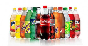 Soda 12oz Pin'menu > Restaurant List