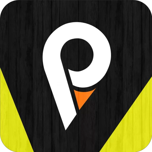 Pin'menu > Restaurant List